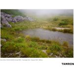 Tamron 24mm F/2.8 Di III OSD M 1:2 Lens For Sony E - Image 24