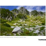 Tamron 35mm F/2.8 Di III OSD M 1:2 Lens For Sony E - Image 24