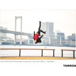 Tamron 70-180mm F/2.8 Di III VXD Lens For Sony E - Image 22