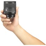 Sigma 24mm F/1.4 DG DN Art Lens For Sony E - Image 26
