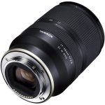 Tamron 17-28mm F/2.8 Di III RXD Lens For Sony E - Image 15
