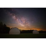 Sigma 20mm F/1.4 DG DN Art Lens For Sony E - Image 27