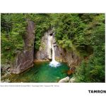 Tamron 20mm F/2.8 Di III OSD M 1:2 Lens For Sony E - Image 27