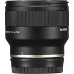 Tamron 20mm F/2.8 Di III OSD M 1:2 Lens For Sony E - Image 28