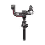 DJI RS 3 Pro Gimbal Stabilizer Combo - Image 4