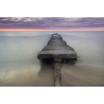 Sigma 24mm F/1.4 DG DN Art Lens For Sony E - Image 29