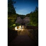 Sigma 20mm F/1.4 DG DN Art Lens For Sony E - Image 29