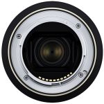 Tamron 17-28mm F/2.8 Di III RXD Lens For Sony E - Image 16