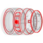 Sigma 24mm F/1.4 DG DN Art Lens For Sony E - Image 30