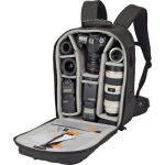 Lowepro Pro Runner 350 AW Camera Backpack - Image 3