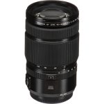 FUJIFILM GF 45-100mm f/4 R LM OIS WR Lens - Image 3
