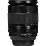 FUJIFILM XF 18-135mm f/3.5-5.6 R LM OIS WR Lens - Image 3