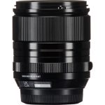 FUJIFILM XF 33mm f/1.4 R LM WR Lens - Image 3
