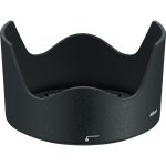 Nikon AF-S NIKKOR 35mm F/1.8G ED Lens - Image 3