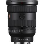 Sony FE 16-35mm f/2.8 GM II Lens - Image 3