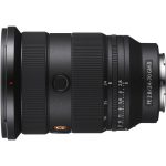 Sony FE 24-70mm f/2.8 GM II Lens - Image 3