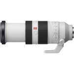 Sony FE 100-400mm f/4.5-5.6 GM OSS Lens - Image 4