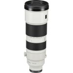 Sony FE 200-600mm f/5.6-6.3 G OSS Lens - Image 3