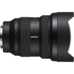 Sony FE 12-24mm f/2.8 GM Lens - Image 3