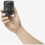 Sigma 18-50mm F/2.8 DC DN Contemporary Lens For Sony E - Image 3