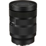 Sigma 28-70mm F/2.8 DG DN Art Lens For Sony E - Image 3