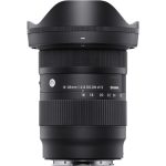 Sigma 16-28mm F/2.8 DG DN Contemporary Lens For Sony E - Image 4