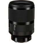 Sigma 35mm F/1.4 DG DN Art Lens For Sony E - Image 3