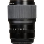 FUJIFILM GF 110mm f/2 R LM WR Lens - Image 3