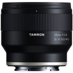 Tamron 20mm F/2.8 Di III OSD M 1:2 Lens For Sony E - Image 4