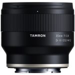 Tamron 35mm F/2.8 Di III OSD M 1:2 Lens For Sony E - Image 3