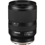 Tamron 17-28mm F/2.8 Di III RXD Lens For Sony E - Image 3