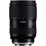 Tamron 28-75mm F/2.8 Di III VXD G2 Lens For Sony E - Image 3