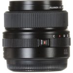 FUJIFILM GF 63mm f/2.8 R WR Lens - Image 3
