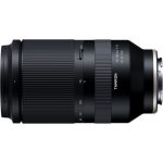 Tamron 70-180mm F/2.8 Di III VXD Lens For Sony E - Image 3