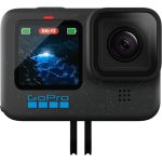 GoPro HERO12 Black - Image 3