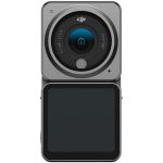 DJI Action 2 Dual-Screen Combo - Image 3