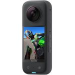 Insta360 X3 360° Camera - Image 3