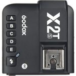 Godox X2 2.4 GHz TTL Wireless Flash Trigger For Sony - Image 3