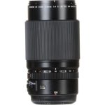 FUJIFILM GF 120mm f/4 Macro R LM OIS WR Lens - Image 3