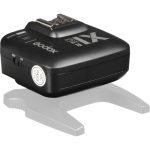 Godox X1R-C TTL Wireless Flash Receiver For Canon - Image 4