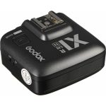 Godox X1R-N TTL Wireless Flash Receiver For Nikon - Image 4