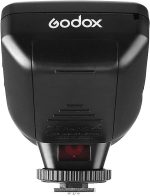 Godox XProF TTL Wireless Flash Trigger For Fujifilm Cameras - Image 3