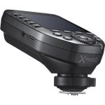 Godox XPro II TTL Wireless Flash Trigger For Sony Cameras - Image 3
