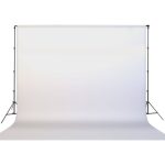 General Background Stand FT-901 - Image 3