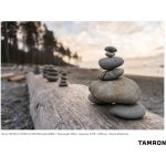 Tamron 28-75mm F/2.8 Di III VXD G2 Lens For Sony E - Image 12