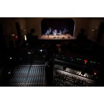 Sigma 24mm F/1.4 DG DN Art Lens For Sony E - Image 31