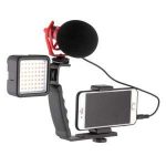 LENSGO DMM1 Mic - Image 2