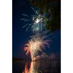 Sigma 24mm F/1.4 DG DN Art Lens For Sony E - Image 33