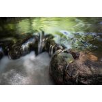 Sigma 24mm F/1.4 DG DN Art Lens For Sony E - Image 35