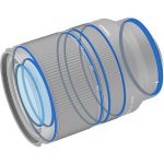 Tamron 17-28mm F/2.8 Di III RXD Lens For Sony E - Image 18